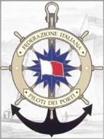 Federazione Italiana Piloti dei Porti